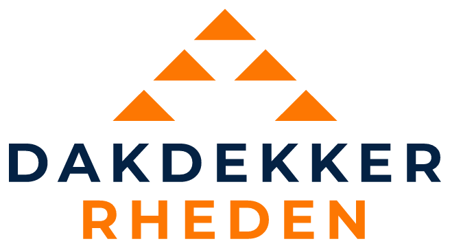 Dakdekker Rheden Dakdekker Rheden